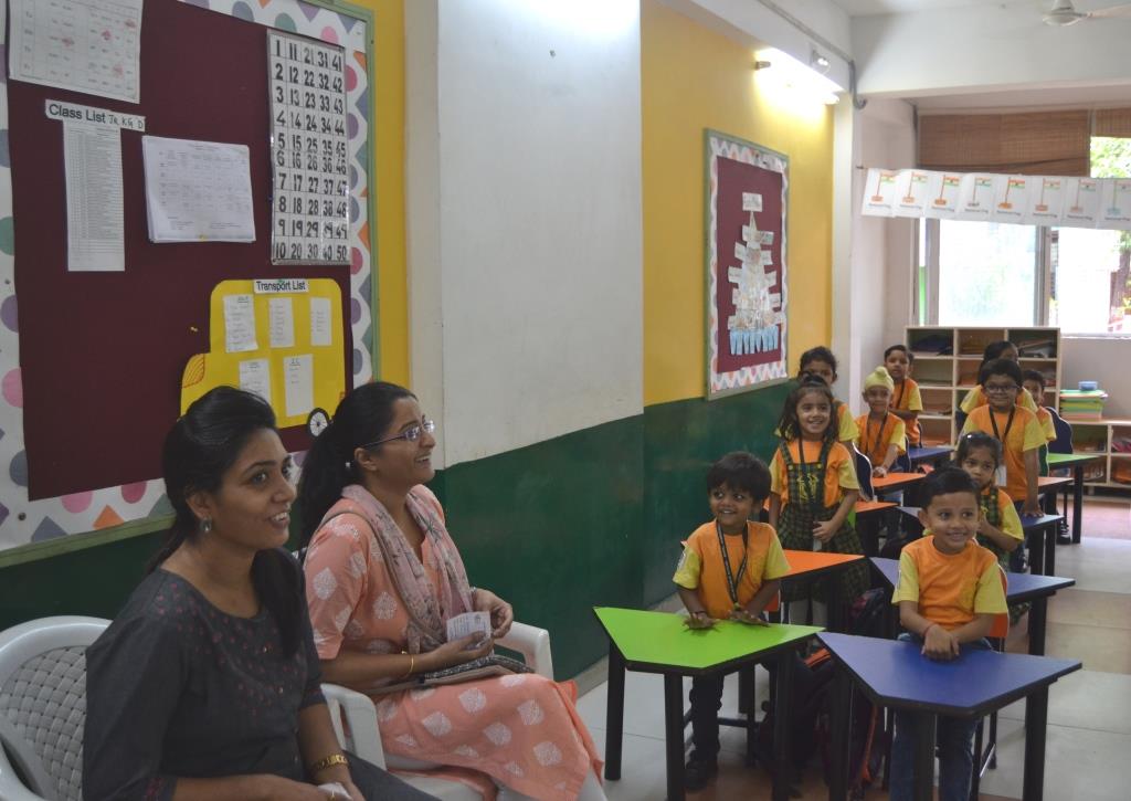 best-english-medium-school-in-ahmedabad-cbse-school-in-ahmedabad